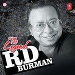 The Legend R.D. Burman - Shailender Singh Song Download